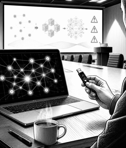 ai-open-weight-models-token-theft