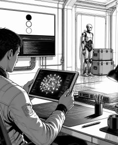 ai-open-weight-models-us-policy-robotics