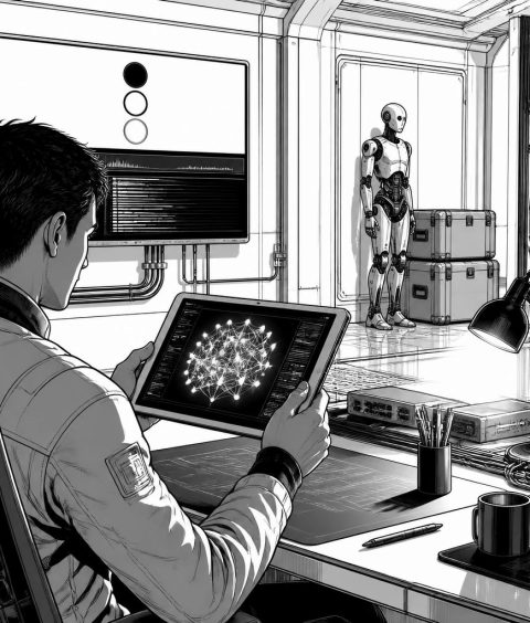 ai-open-weight-models-us-policy-robotics