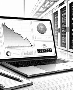 ai-openai-1-milliarde-nutzer-gpt-56-preis