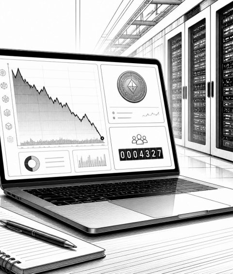 ai-openai-1-milliarde-nutzer-gpt-56-preis
