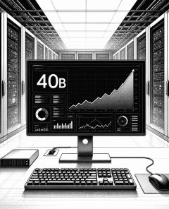 ai-openai-40-billion-run-rate-market