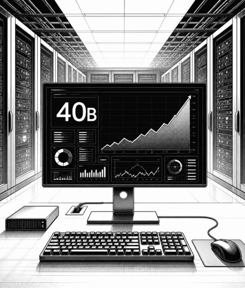 ai-openai-40-billion-run-rate-market