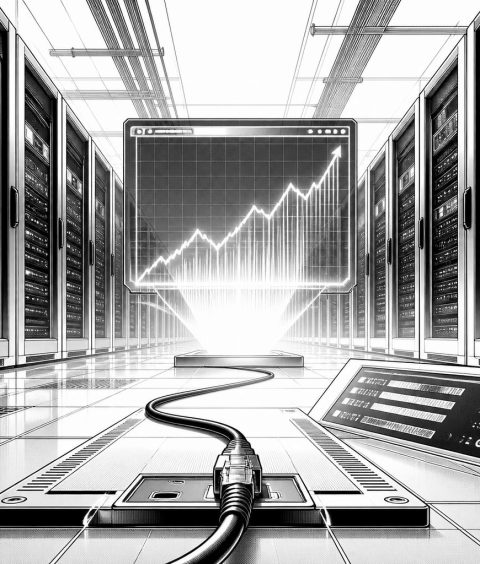 ai-openai-40b-revenue-runrate