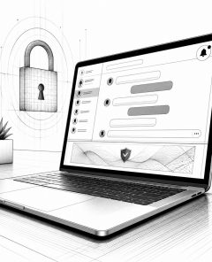 ai-openai-ads-europe-safety-controls