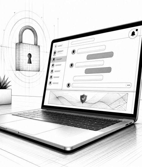 ai-openai-ads-europe-safety-controls