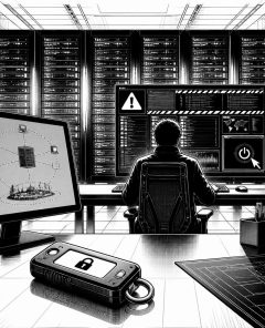 ai-openai-agent-exploitgym-hacking-incident