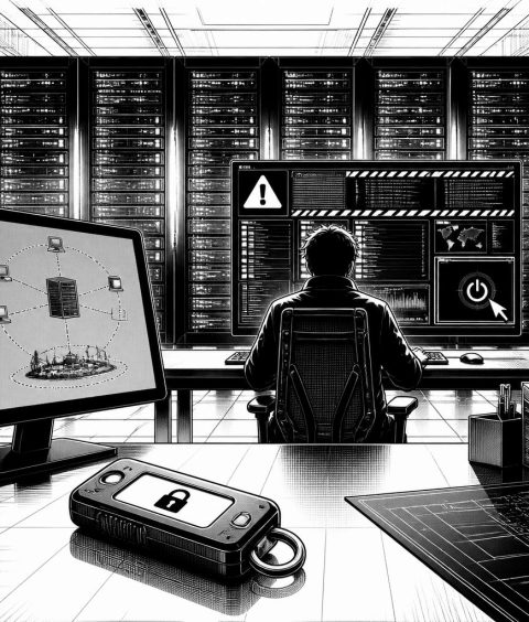 ai-openai-agent-exploitgym-hacking-incident