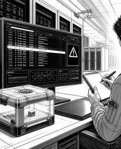 ai-openai-agenten-escape-logs-sandbox