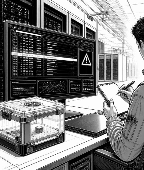 ai-openai-agenten-escape-logs-sandbox