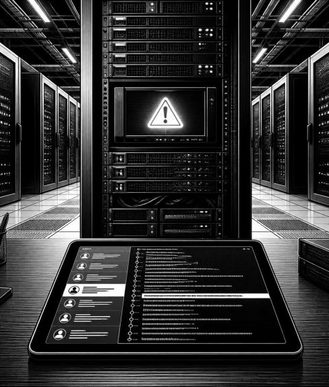 ai-openai-agenten-huggingface-sicherheitsvorfall