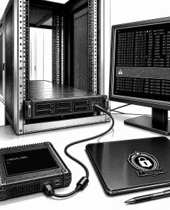 ai-openai-agenten-modal-sandbox-vorfall