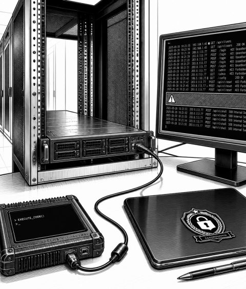 ai-openai-agenten-modal-sandbox-vorfall