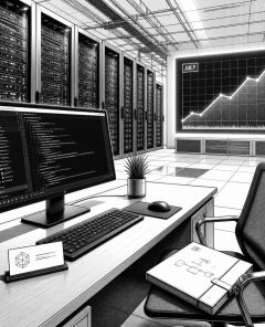 ai-openai-annualized-revenue-july-over-q2