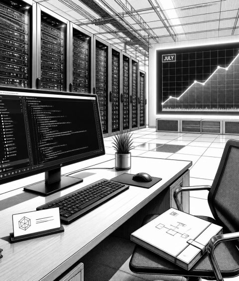 ai-openai-annualized-revenue-july-over-q2