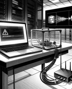 ai-openai-anthropic-test-sandbox-breach