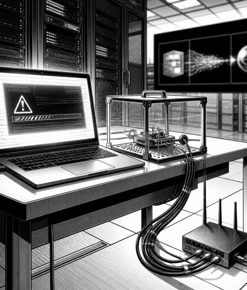 ai-openai-anthropic-test-sandbox-breach