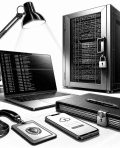 ai-openai-apple-trade-secrets-security