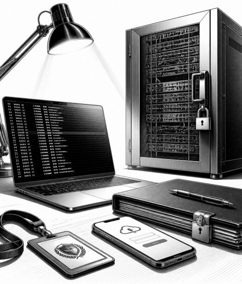 ai-openai-apple-trade-secrets-security