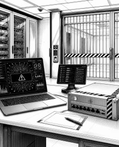 ai-openai-astra-agent-security-pause