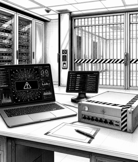 ai-openai-astra-agent-security-pause