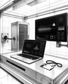 ai-openai-astra-critical-pause-cyber