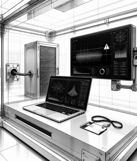 ai-openai-astra-critical-pause-cyber