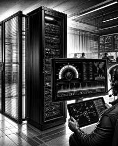ai-openai-astra-critical-sicherheit