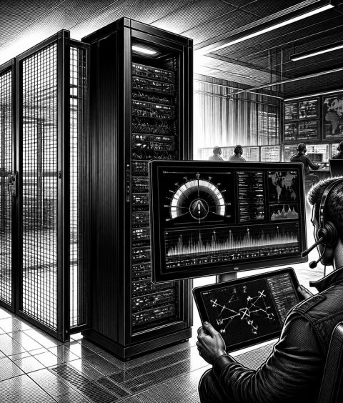 ai-openai-astra-critical-sicherheit