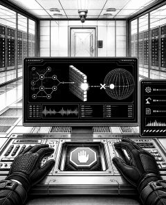 ai-openai-astra-cyber-risk-monitoring