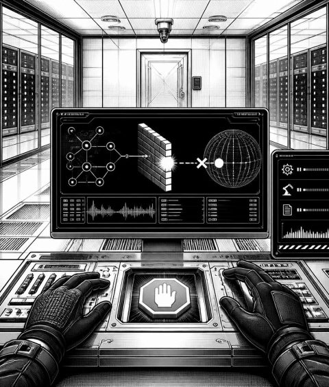 ai-openai-astra-cyber-risk-monitoring