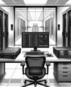 ai-openai-astra-cyber-safety-bremst-release