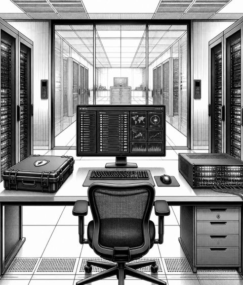 ai-openai-astra-cyber-safety-bremst-release
