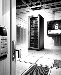 ai-openai-astra-cyberrisiken-stop