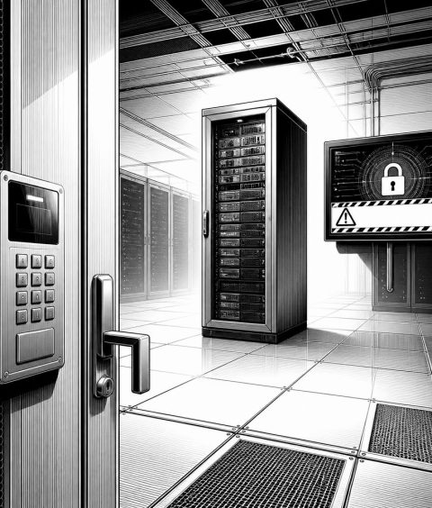 ai-openai-astra-cyberrisiken-stop