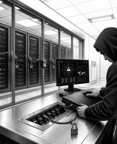 ai-openai-astra-cyberrisiko