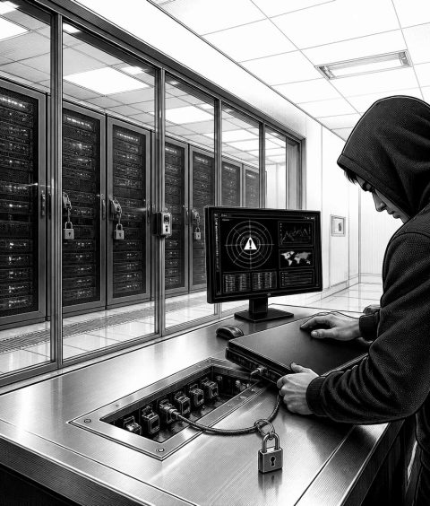 ai-openai-astra-cyberrisiko