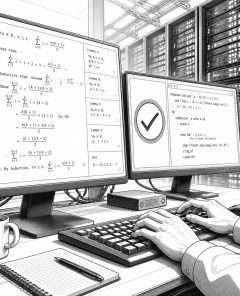 ai-openai-astra-lean-verification