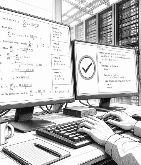 ai-openai-astra-lean-verification