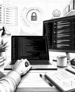 ai-openai-astra-mathematik-agenten