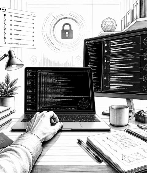 ai-openai-astra-mathematik-agenten