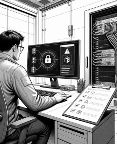 ai-openai-astra-sandbox-cyber-risk
