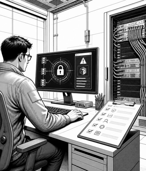 ai-openai-astra-sandbox-cyber-risk