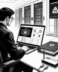ai-openai-astra-sandbox-security