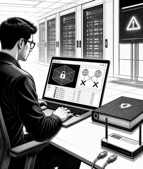 ai-openai-astra-sandbox-security