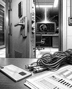 ai-openai-astra-sandbox-security