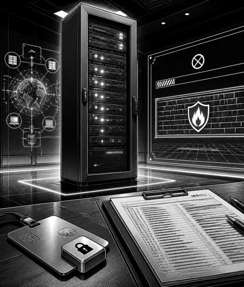 ai-openai-astra-security-pause