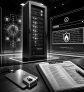 ai-openai-astra-security-pause