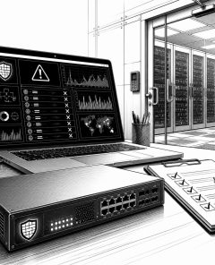 ai-openai-astra-security-sandbox