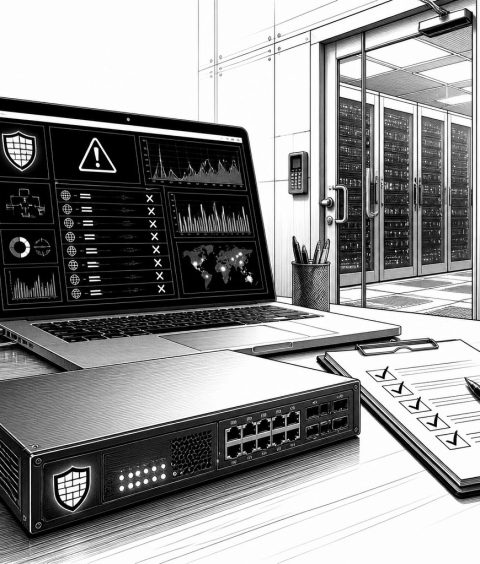ai-openai-astra-security-sandbox